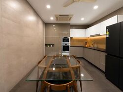 The Springside (D26), Detached #595537031
